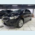 CHEVROLET PRISMA 1.4 MPFI LT 8V FLEX 4P MANUAL - N/D - 2018 Foto 3 (Miniatura)