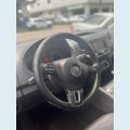 VOLKSWAGEN AMAROK 2.0 HIGHLINE 4X4 CD 16V TURBO INTERCOOLER DIESEL 4P AUT. - BRANCO - 2013 Foto 3 (Miniatura)