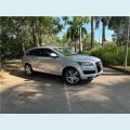 AUDI Q7 3.0 TFSI QUATTRO V6 24V 4P TIPTRONIC - N/D - 2014 Foto 3 (Miniatura)