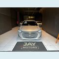 CHEVROLET ONIX 1.0 TURBO FLEX PLUS AUT. - N/D - 2020 Foto 3 (Miniatura)