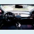 HONDA CITY 1.5 DX 16V FLEX 4P MANUAL - N/D - 2013 Foto 3 (Miniatura)