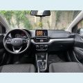 HYUNDAI HB 20 1.0 TGDI FLEX PLATINUM AUT. - N/D - 2022 Foto 3 (Miniatura)