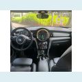 MINI COOPER 1.5 12V TWINPOWER 4P STEPTRONIC - N/D - 2019 Foto 3 (Miniatura)