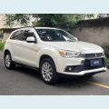 MITSUBISHI ASX 2.0 CVT - BRANCO - 2017 Foto 3 (Miniatura)
