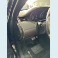 LAND ROVER RANGE ROVER EVOQUE 2.0 DYNAMIC 4WD 16V 4P AUT. - PRETO - 2013 Foto 3 (Miniatura)