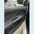 FIAT STRADA 1.4 MPI HARD WORKING CE 8V FLEX 2P MANUAL - BRANCO - 2020 Foto 3 (Miniatura)