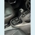 FIAT TORO 2.0 16V TURBO DIESEL VOLCANO 4WD AT9 - BRANCO - 2017 Foto 3 (Miniatura)