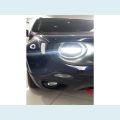 JEEP RENEGADE 2.0 16V TURBO DIESEL TRAILHAWK 4P 4X4 AUT. - N/D - 2020 Foto 3 (Miniatura)