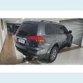 MITSUBISHI PAJERO DAKAR 3.5 HPE 7 LUGARES 4X4 V6 24V FLEX 4P AUT. - N/D - 2013 Foto 3 (Miniatura)