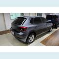 VOLKSWAGEN POLO 1.0 MPI TOTAL FLEX MANUAL - N/D - 2019 Foto 3 (Miniatura)