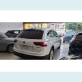 VOLKSWAGEN TIGUAN 1.4 250 TSI TOTAL FLEX ALLSPACE COMFORTLINE TIPTRONIC - N/D - 2019 Foto 3 (Miniatura)