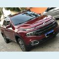 FIAT TORO 1.8 16V EVO FLEX FREEDOM AT6 - N/D - 2017 Foto 3 (Miniatura)