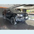 VOLKSWAGEN AMAROK 3.0 V6 TDI DIESEL HIGHLINE EXTREME CD 4MOTION AUT. - N/D - 2022 Foto 3 (Miniatura)