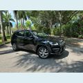 JEEP COMPASS 2.0 16V FLEX LONGITUDE AUT. - N/D - 2021 Foto 3 (Miniatura)
