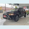 CITROËN C4 CACTUS 1.6 VTI 120 FLEX FEEL EAT6 - PRETO - 2022 Foto 3 (Miniatura)
