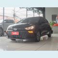 HYUNDAI HB 20 1.0 12V FLEX LIMITED MANUAL - PRETO - 2023 Foto 3 (Miniatura)