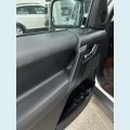 LAND ROVER FREELANDER 2 2.2 SE SD4 16V TURBO DIESEL 4P AUT. - BRANCO - 2012 Foto 3 (Miniatura)