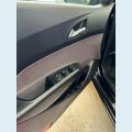 HYUNDAI HB 20S 1.6 COMFORT PLUS 16V FLEX 4P MANUAL - PRETO - 2019 Foto 3 (Miniatura)