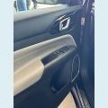 JEEP COMMANDER 1.3 T270 TURBO FLEX LIMITED AT6 - CINZA - 2022 Foto 3 (Miniatura)