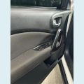 FIAT TORO 2.0 16V TURBO DIESEL FREEDOM 4WD AT9 - BRANCO - 2019 Foto 3 (Miniatura)