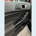 FORD FIESTA 1.6 SE HATCH 16V FLEX 4P POWERSHIFT - PRETO - 2014 Foto 3 (Miniatura)