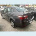 FIAT GRAND SIENA 1.0 EVO FLEX MANUAL - N/D - 2021 Foto 3 (Miniatura)