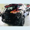 NISSAN KICKS 1.6 16V FLEXSTART XPLAY XTRONIC - N/D - 2024 Foto 3 (Miniatura)