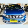 VOLKSWAGEN NIVUS 1.0 200 TSI TOTAL FLEX HIGHLINE AUT. - N/D - 2022 Foto 3 (Miniatura)