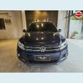 VOLKSWAGEN TIGUAN 2.0 TSI 16V TURBO 4P TIPTRONIC - N/D - 2012 Foto 3 (Miniatura)