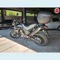 YAMAHA XT 660 R XT 660 R - N/D - 2009 Foto 3 (Miniatura)