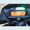 HONDA CG 160 START CG 160 START - N/D - 2020 Foto 3 (Miniatura)