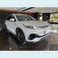 BYD YUAN PLUS 60,8 KW ELÉTRICO - N/D - 2024 Foto 3 (Miniatura)