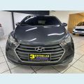 HYUNDAI HB 20 1.0 COMFORT 12V FLEX 4P MANUAL - N/D - 2018 Foto 3 (Miniatura)