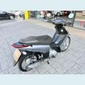 HONDA BIZ 125 ES BIZ 125 ES - N/D - 2015 Foto 3 (Miniatura)