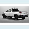 FIAT STRADA 1.3 FIREFLY FLEX ENDURANCE CS MANUAL - INDEFINIDA - 2024 Foto 3 (Miniatura)