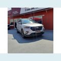 HYUNDAI CRETA 1.6 16V FLEX PULSE PLUS AUT. - PRATA - 2020 Foto 3 (Miniatura)
