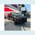 DODGE RAM RAMPAGE 2.0 HURRICANE 4 TURBO LARAMIE 4X4 AUT. - INDEFINIDA - 2024 Foto 3 (Miniatura)