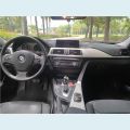 BMW 320I 2.0 16V TURBO ACTIVE FLEX 4P AUT. - N/D - 2014 Foto 3 (Miniatura)