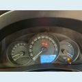 TOYOTA COROLLA 1.8 GLI 16V FLEX 4P AUT. - N/D - 2017 Foto 3 (Miniatura)