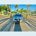 VOLKSWAGEN VOYAGE 1.6 16V MSI TOTALFLEX 4P AUT. - N/D - 2020 Foto 3 (Miniatura)