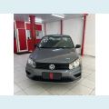 VOLKSWAGEN VOYAGE 1.6 MSI TOTALFLEX 4P MANUAL - N/D - 2020 Foto 3 (Miniatura)