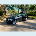 VOLKSWAGEN VOYAGE 1.6 16V MSI TOTALFLEX 4P AUT. - N/D - 2020 Foto 3 (Miniatura)