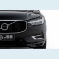 VOLVO XC60 2.0 T8 HYBRID MOMENTUM AWD GEARTRONIC - PRETO - 2020 Foto 3 (Miniatura)