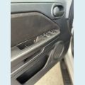 FORD ECOSPORT 2.0 XLS 16V FLEX 4P AUT. - PRATA - 2009 Foto 3 (Miniatura)