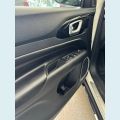 JEEP COMMANDER 2.0 TD380 TURBO DIESEL LIMITED AT9 - BRANCO - 2022 Foto 3 (Miniatura)