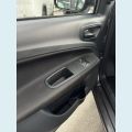FIAT UNO 1.0 FIRE FLEX ATTRACTIVE MANUAL - CINZA - 2021 Foto 3 (Miniatura)