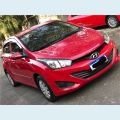 HYUNDAI HB 20 1.0 COMFORT 12V FLEX 4P MANUAL - N/D - 2014 Foto 3 (Miniatura)