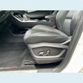 CHERY TIGGO 8 1.6 TGDI TXS DCT - N/D - 2022 Foto 3 (Miniatura)