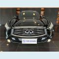 INFINITI FX35 3.5 AWD V6 24V 4P AUT. - N/D - 2012 Foto 3 (Miniatura)