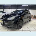 HYUNDAI HB 20S 1.0 COMFORT PLUS 12V FLEX 4P MANUAL - N/D - 2014 Foto 3 (Miniatura)